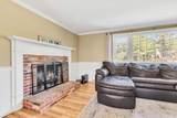 56 Sherwood Road - Photo 13