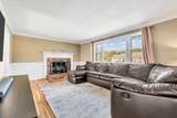 56 Sherwood Road - Photo 14
