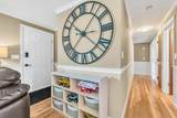 56 Sherwood Road - Photo 15