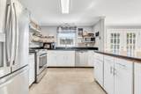 56 Sherwood Road - Photo 16