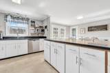 56 Sherwood Road - Photo 17