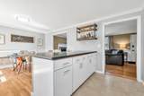 56 Sherwood Road - Photo 18