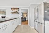 56 Sherwood Road - Photo 19