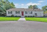 56 Sherwood Road - Photo 2