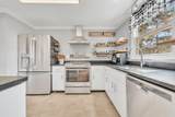 56 Sherwood Road - Photo 20