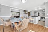 56 Sherwood Road - Photo 21