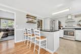 56 Sherwood Road - Photo 22