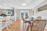 56 Sherwood Road - Photo 23