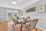 56 Sherwood Road - Photo 24