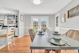 56 Sherwood Road - Photo 25