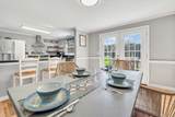 56 Sherwood Road - Photo 26