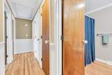 56 Sherwood Road - Photo 27