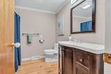 56 Sherwood Road - Photo 28
