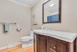 56 Sherwood Road - Photo 29