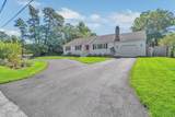56 Sherwood Road - Photo 3