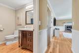 56 Sherwood Road - Photo 30