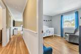 56 Sherwood Road - Photo 31