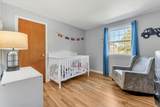 56 Sherwood Road - Photo 32