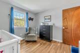 56 Sherwood Road - Photo 33