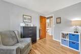 56 Sherwood Road - Photo 34
