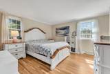 56 Sherwood Road - Photo 35
