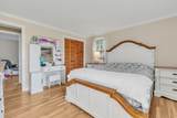 56 Sherwood Road - Photo 36