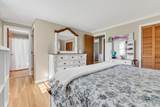 56 Sherwood Road - Photo 37