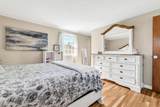 56 Sherwood Road - Photo 38