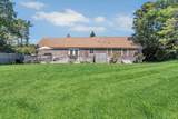 56 Sherwood Road - Photo 4