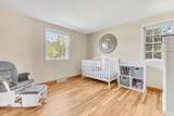 56 Sherwood Road - Photo 42