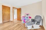 56 Sherwood Road - Photo 43