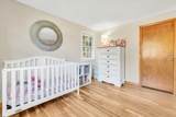 56 Sherwood Road - Photo 44