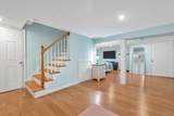 56 Sherwood Road - Photo 45