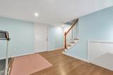 56 Sherwood Road - Photo 46