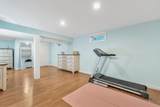 56 Sherwood Road - Photo 47