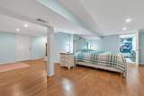 56 Sherwood Road - Photo 48