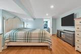 56 Sherwood Road - Photo 49