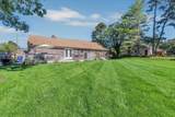 56 Sherwood Road - Photo 5
