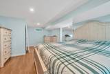 56 Sherwood Road - Photo 50