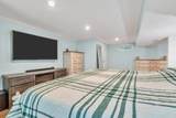 56 Sherwood Road - Photo 51