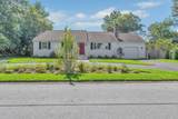56 Sherwood Road - Photo 53
