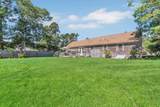56 Sherwood Road - Photo 6