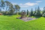 56 Sherwood Road - Photo 7