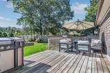 56 Sherwood Road - Photo 8