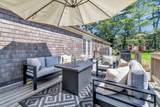 56 Sherwood Road - Photo 9