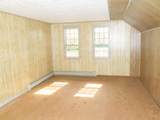 268 Main Street - Photo 16