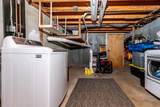17 Merganser Lane - Photo 29
