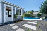 17 Merganser Lane - Photo 30