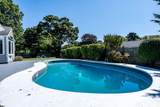 17 Merganser Lane - Photo 31