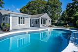 17 Merganser Lane - Photo 32